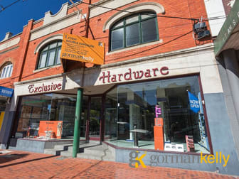 Whole Building/1348-1350 Malvern Road Malvern VIC 3144 - Image 1