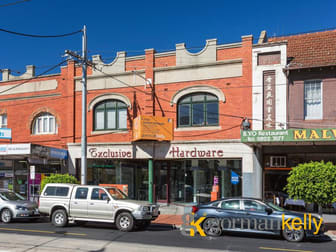 Whole Building/1348-1350 Malvern Road Malvern VIC 3144 - Image 2