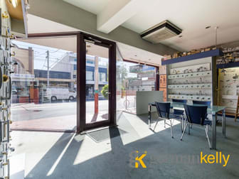Whole Building/1348-1350 Malvern Road Malvern VIC 3144 - Image 3