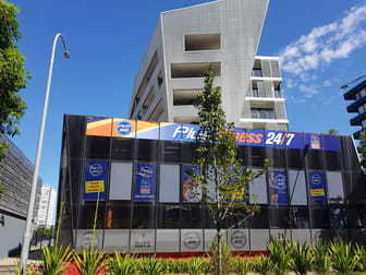 11A Lachlan Street Waterloo NSW 2017 - Image 1