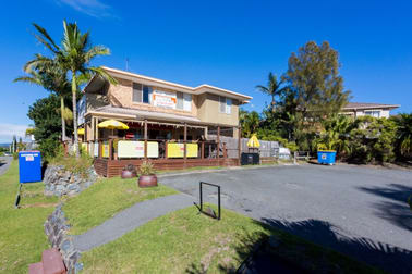 12 Bourton Road Merrimac QLD 4226 - Image 1