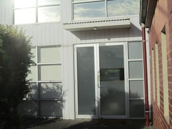 1/11 Hall Mark Road Mordialloc VIC 3195 - Image 1