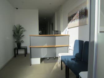 1/11 Hall Mark Road Mordialloc VIC 3195 - Image 2