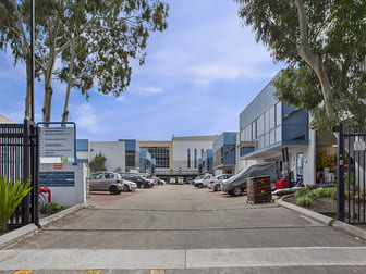 4/12 Anderson Street Banksmeadow NSW 2019 - Image 1