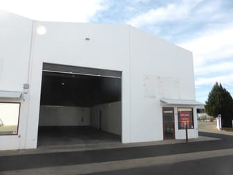 13/4 Carboni Court Dubbo NSW 2830 - Image 1