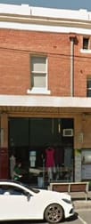 306 Victoria Street Brunswick VIC 3056 - Image 1