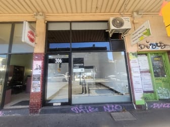 306 Victoria Street Brunswick VIC 3056 - Image 2