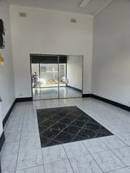 306 Victoria Street Brunswick VIC 3056 - Image 3