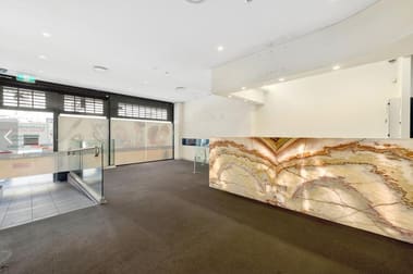 10 Norton Street Leichhardt NSW 2040 - Image 2