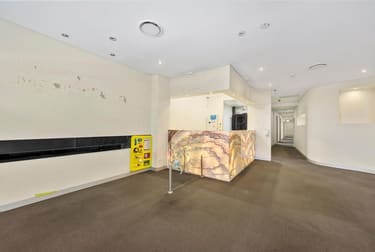 10 Norton Street Leichhardt NSW 2040 - Image 3