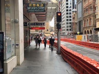 261 George Street Sydney NSW 2000 - Image 2