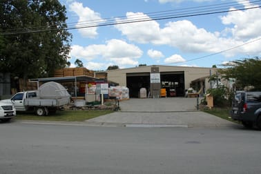 35 Alex Fisher Drive Burleigh Heads QLD 4220 - Image 3
