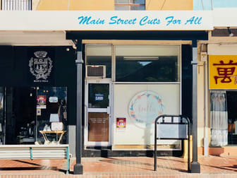 11 Main Street Lithgow NSW 2790 - Image 2