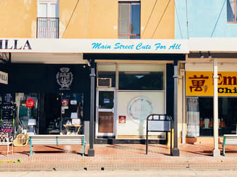 11 Main Street Lithgow NSW 2790 - Image 1