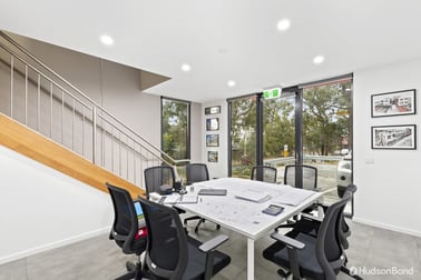 14A/21 Cook Road Mitcham VIC 3132 - Image 2