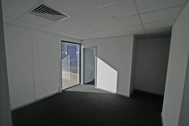 10 Graham Court Pakenham VIC 3810 - Image 3