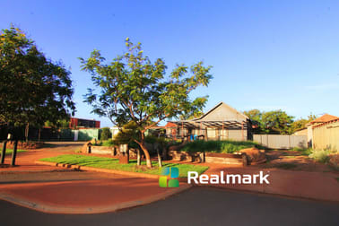 13 Edgar Street Port Hedland WA 6721 - Image 1