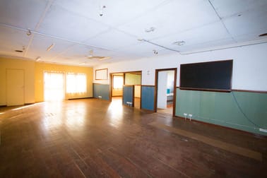 13 Edgar Street Port Hedland WA 6721 - Image 2