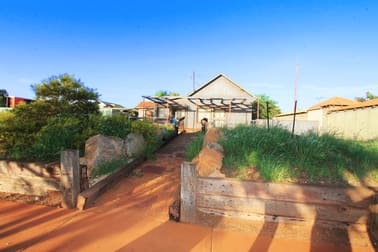 13 Edgar Street Port Hedland WA 6721 - Image 3