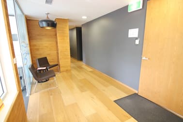 St Leonards NSW 2065 - Image 1