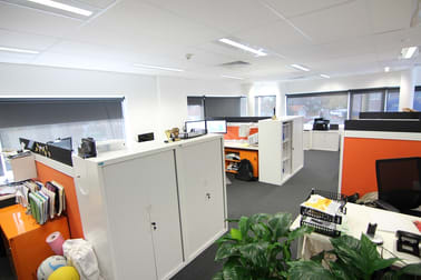 St Leonards NSW 2065 - Image 2