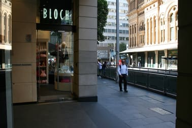 117 York Street Sydney NSW 2000 - Image 3