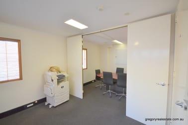 Spring Hill QLD 4000 - Image 3