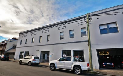 Suite 2/30-38 Victoria Street Paddington NSW 2021 - Image 1