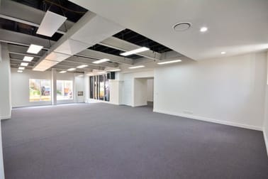 Suite 2/30-38 Victoria Street Paddington NSW 2021 - Image 3