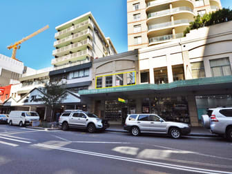 1b/71-77 Oxford Street Bondi Junction NSW 2022 - Image 2