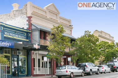 12 Wray Ave Fremantle WA 6160 - Image 2