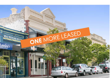 12 Wray Ave Fremantle WA 6160 - Image 1