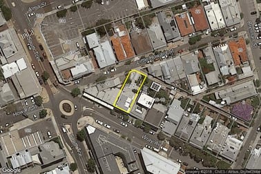 12 Wray Ave Fremantle WA 6160 - Image 3
