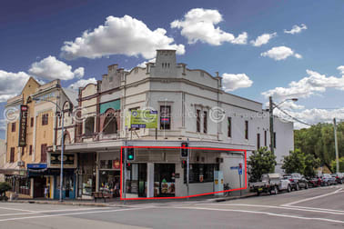 147 Ramsay Street Haberfield NSW 2045 - Image 1