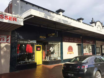 106 Pakington Street Geelong West VIC 3218 - Image 3