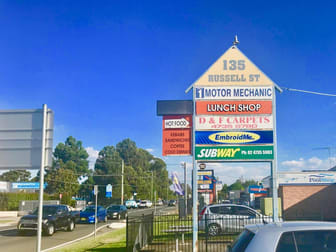 3/135 Russell St Emu Plains NSW 2750 - Image 2