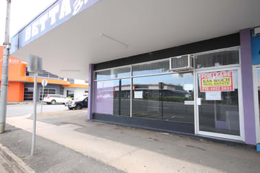 158 MUSGRAVE STREET Berserker QLD 4701 - Image 2