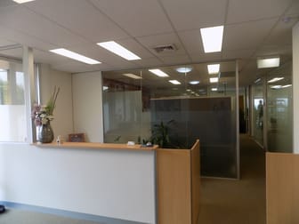 7/532-542 Hampton Street Hampton VIC 3188 - Image 1