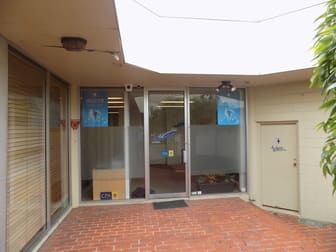 7/532-542 Hampton Street Hampton VIC 3188 - Image 2