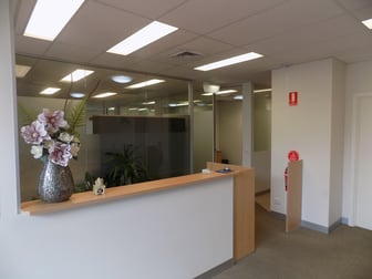 7/532-542 Hampton Street Hampton VIC 3188 - Image 3