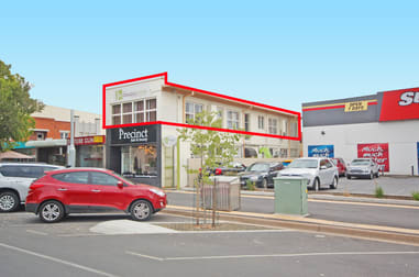Level 1/438 Dean Street Albury NSW 2640 - Image 1
