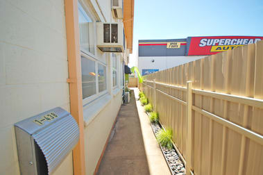 Level 1/438 Dean Street Albury NSW 2640 - Image 2
