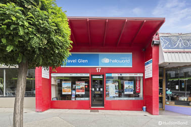 17 Coleman Parade Glen Waverley VIC 3150 - Image 1