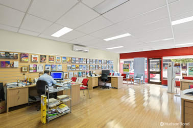 17 Coleman Parade Glen Waverley VIC 3150 - Image 3