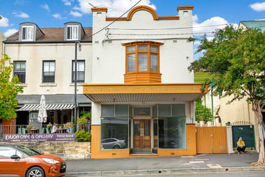 174 St Johns Road Glebe NSW 2037 - Image 1