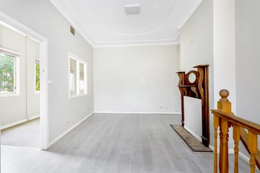 174 St Johns Road Glebe NSW 2037 - Image 3