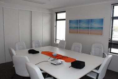 Level 5/2-4 Ocean Street Maroochydore QLD 4558 - Image 3