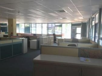 74-78 Victoria Parade Rockhampton City QLD 4700 - Image 2
