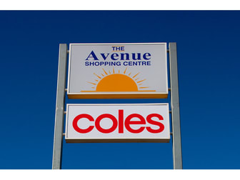 5/136 The Avenue Sunshine West VIC 3020 - Image 1