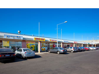 5/136 The Avenue Sunshine West VIC 3020 - Image 2